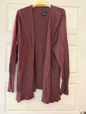 Sweater by Lane Bryant size 26-28